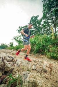 BIB: 
                            <button type="button" onclick="openModal(25055568)" class="btn btn-primary btn-sm float-right btn-popup" data-toggle="modal" data-target=".modal-high-quality">
                        <i class="fas fa-shopping-cart"></i> Add to Cart
                    </button>
                                            <button type="button" onclick="isThisMe(25055568, true)" class="btn btn-success btn-sm float-right btn-popup btn-isme hidden" data-toggle="tooltip" data-placement="bottom" title="นี่คือรูปของคุณใช่ไหม คลิกที่นี่เพื่อเอาเข้าอัลบั้ม">
                        <i class="fas fa-plus"></i> Add to album
                    </button>
                    <button type="button" onclick="isThisMe(25055568, false)" class="btn btn-warning btn-sm float-right btn-popup btn-isnotme hidden">
                        <i class="fas fa-ban"></i> Remove from album
                    </button>